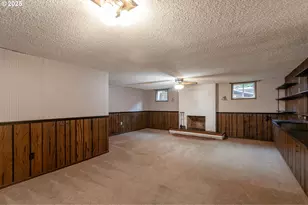 14300 SE King Rd, Happy Valley, OR 97086 - Photo 31