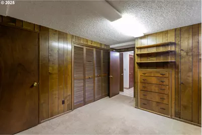 14300 SE King Rd, Happy Valley, OR 97086 - Photo 33