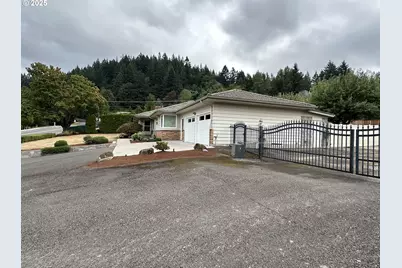 14300 SE King Rd, Happy Valley, OR 97086 - Photo 37