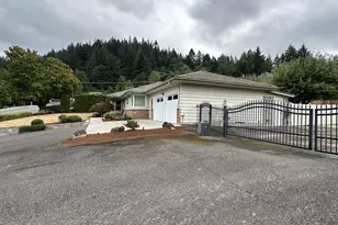 14300 SE King Rd, Happy Valley, OR 97086 - Photo 37