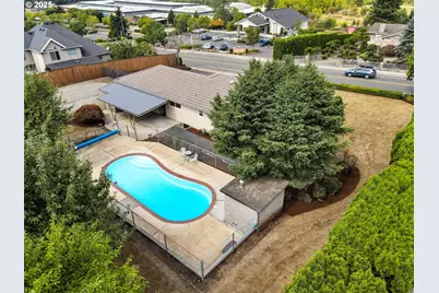 14300 SE King Rd, Happy Valley, OR 97086 - Photo 43