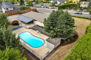 14300 SE King Rd, Happy Valley, OR 97086 - Photo 43