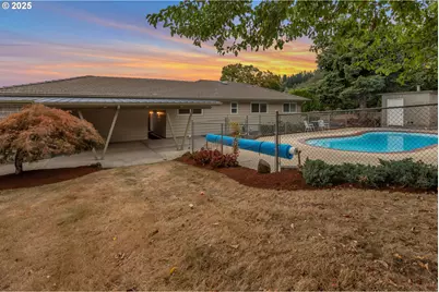 14300 SE King Rd, Happy Valley, OR 97086 - Photo 5