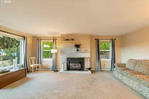 14300 SE King Rd, Happy Valley, OR 97086 - Photo 17