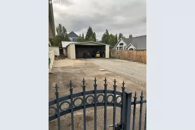 14300 SE King Rd, Happy Valley, OR 97086 - Photo 39