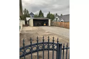 14300 SE King Rd, Happy Valley, OR 97086 - Photo 39