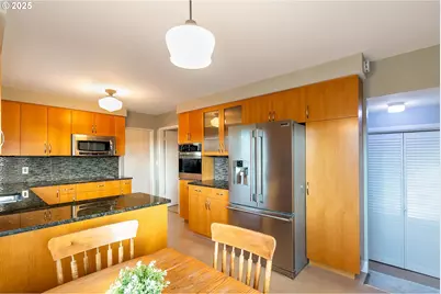 14300 SE King Rd, Happy Valley, OR 97086 - Photo 21