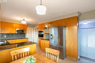 14300 SE King Rd, Happy Valley, OR 97086 - Photo 21