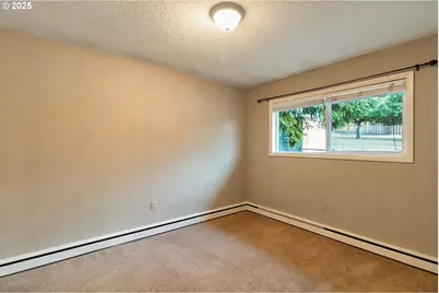 14300 SE King Rd, Happy Valley, OR 97086 - Photo 27