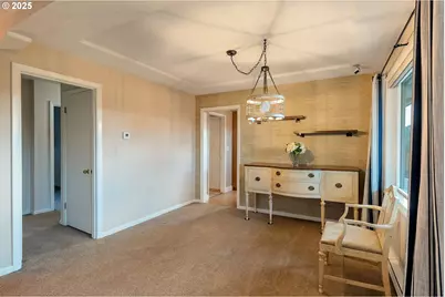 14300 SE King Rd, Happy Valley, OR 97086 - Photo 19