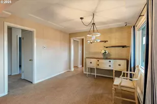 14300 SE King Rd, Happy Valley, OR 97086 - Photo 19