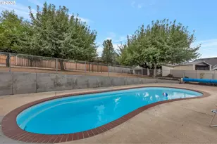 14300 SE King Rd, Happy Valley, OR 97086 - Photo 7