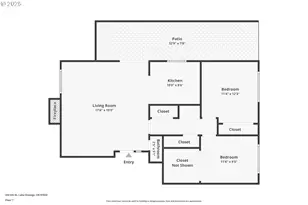 343 5th St, Lake Oswego, OR 97034 - Photo 21