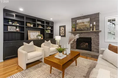 343 5th St #1, Lake Oswego, OR 97034 - Photo 5