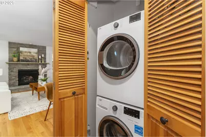 343 5th St #1, Lake Oswego, OR 97034 - Photo 15