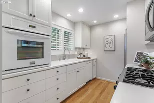 343 5th St, Lake Oswego, OR 97034 - Photo 7