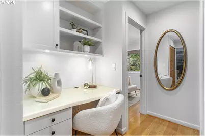 343 5th St #1, Lake Oswego, OR 97034 - Photo 13