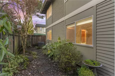 343 5th St #1, Lake Oswego, OR 97034 - Photo 19