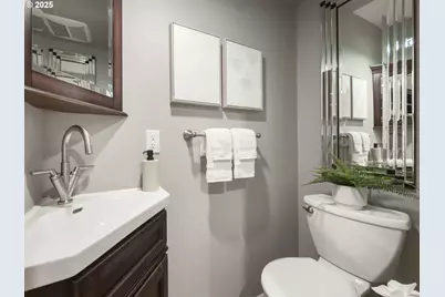 343 5th St #1, Lake Oswego, OR 97034 - Photo 9