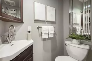 343 5th St, Lake Oswego, OR 97034 - Photo 9