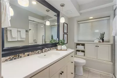 343 5th St #1, Lake Oswego, OR 97034 - Photo 11