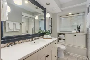 343 5th St, Lake Oswego, OR 97034 - Photo 11