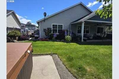 266 Retirement Ln, Cave Junction, OR 97523 - Photo 3