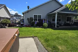 266 Retirement Ln, Cave Junction, OR 97523 - Photo 3