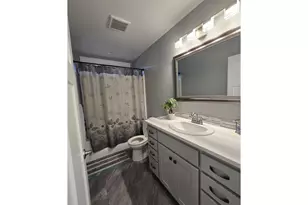 266 Retirement Ln, Cave Junction, OR 97523 - Photo 27
