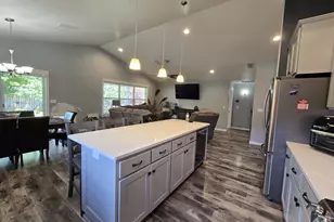 266 Retirement Ln, Cave Junction, OR 97523 - Photo 21