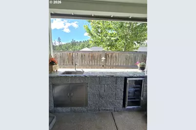 266 Retirement Ln, Cave Junction, OR 97523 - Photo 9