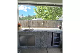 266 Retirement Ln, Cave Junction, OR 97523 - Photo 9