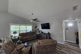 266 Retirement Ln, Cave Junction, OR 97523 - Photo 13