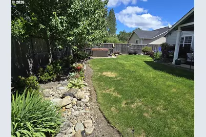 266 Retirement Ln, Cave Junction, OR 97523 - Photo 5