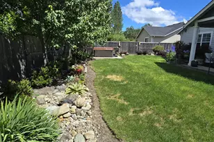 266 Retirement Ln, Cave Junction, OR 97523 - Photo 5