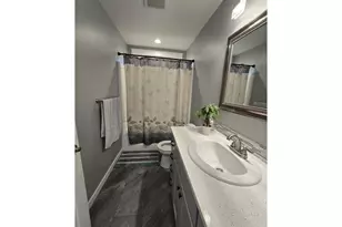 266 Retirement Ln, Cave Junction, OR 97523 - Photo 29