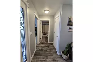 266 Retirement Ln, Cave Junction, OR 97523 - Photo 27