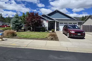 266 Retirement Ln, Cave Junction, OR 97523 - Photo 1