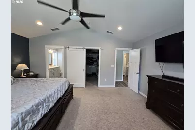 266 Retirement Ln, Cave Junction, OR 97523 - Photo 41