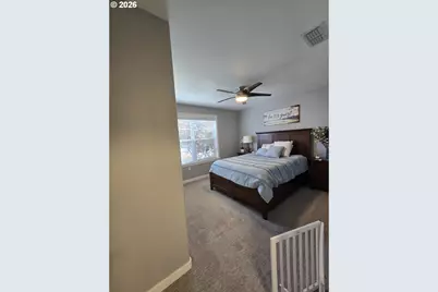 266 Retirement Ln, Cave Junction, OR 97523 - Photo 29
