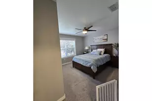 266 Retirement Ln, Cave Junction, OR 97523 - Photo 29