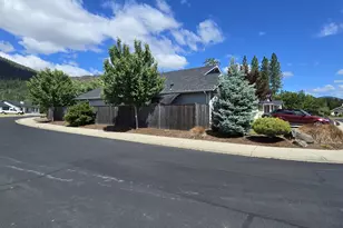 266 Retirement Ln, Cave Junction, OR 97523 - Photo 3