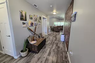 266 Retirement Ln, Cave Junction, OR 97523 - Photo 13