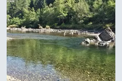 266 Retirement Ln, Cave Junction, OR 97523 - Photo 3