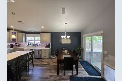 266 Retirement Ln, Cave Junction, OR 97523 - Photo 25