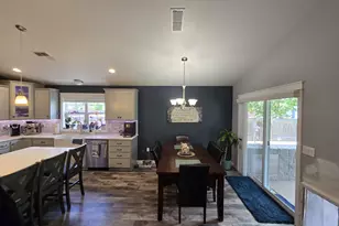 266 Retirement Ln, Cave Junction, OR 97523 - Photo 25