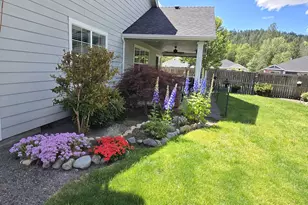 266 Retirement Ln, Cave Junction, OR 97523 - Photo 11