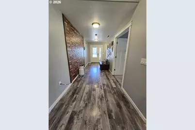 266 Retirement Ln, Cave Junction, OR 97523 - Photo 37
