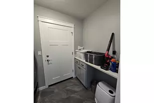 266 Retirement Ln, Cave Junction, OR 97523 - Photo 43
