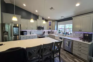 266 Retirement Ln, Cave Junction, OR 97523 - Photo 21